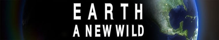 Earth.A.New.Wild.S01 2.jpg