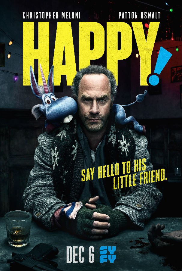 Happy.S01 幻想快乐1.jpg