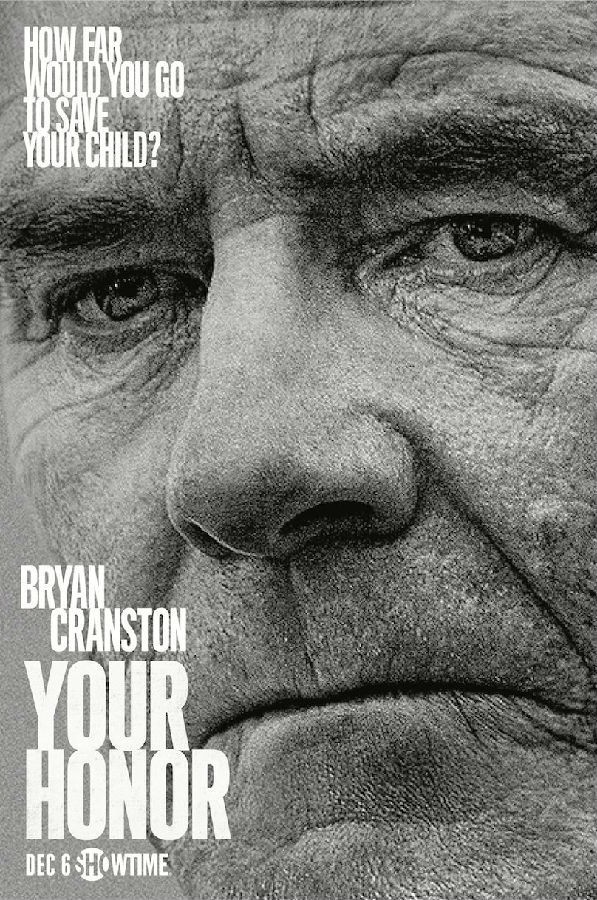 Your.Honor.S01 1.jpg