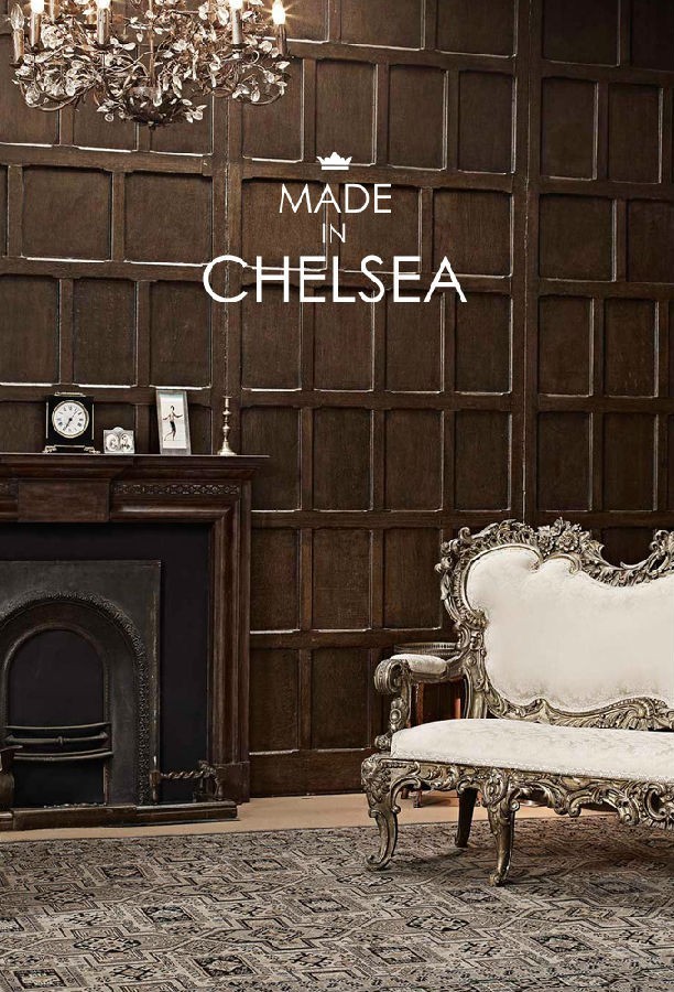 Made.in.Chelsea.S23 切尔西制造1.jpg