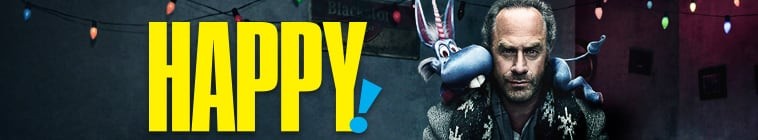 Happy.S02 幻想快乐2.jpg