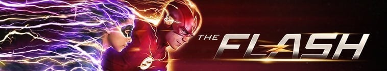 The.Flash.2014.S08 闪电侠2.jpg