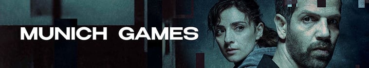 Munich.Games.S01 慕尼黑游戏2.jpg