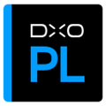 DxO PhotoLab v6