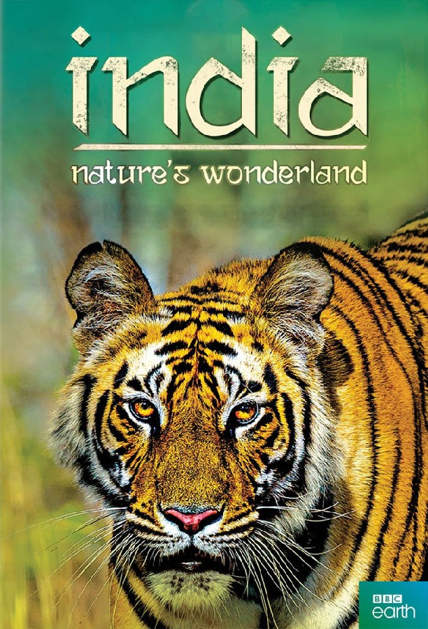 India.Natures.Wonderland.S01 印度:大自然的仙境1.jpg