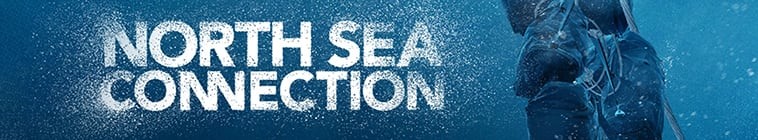 North.Sea.Connection.S01 2.jpg