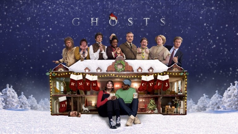 Ghosts-xmas-special-poster.jpg