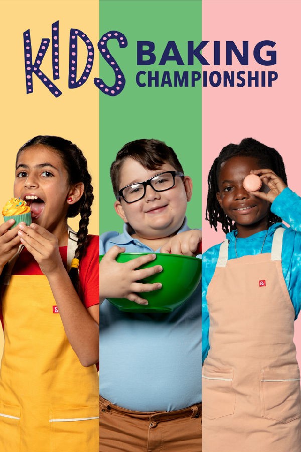 Kids.Baking.Championship.S11 儿童烘焙大赛1.jpg