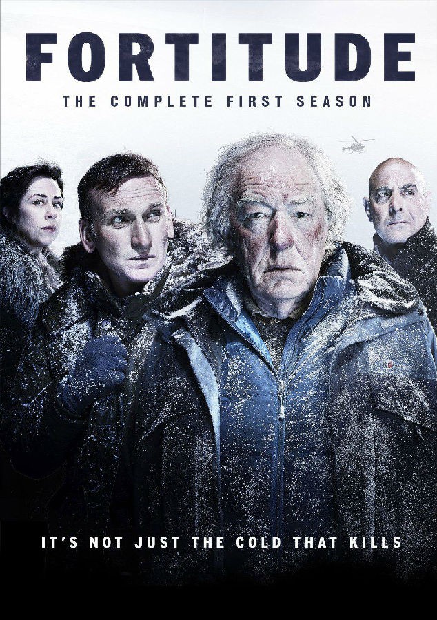 Fortitude.S01 雪镇疑杀1.jpg
