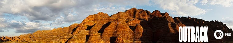 Outback.S01 内陆大采风2.jpg