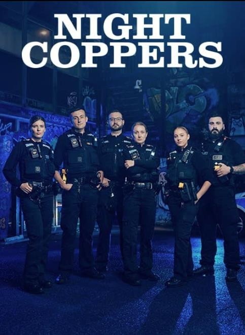 Night.Coppers.S01 1.jpg