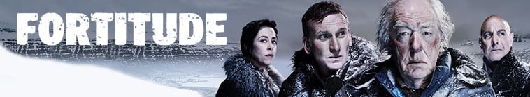 Fortitude.S01 雪镇疑杀2.jpg