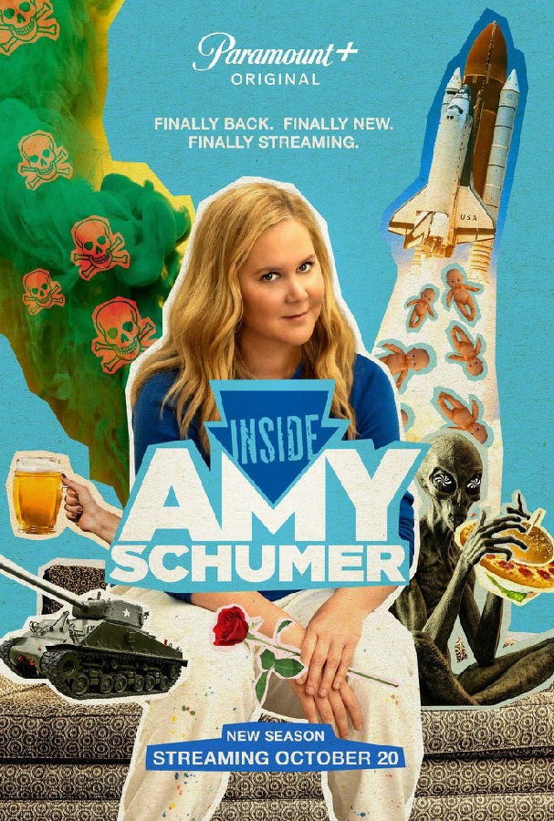Inside.Amy.Schumer.S05 艾米·舒默的内心世界1.jpg