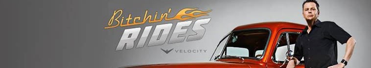 Bitchin.Rides.S09 金帝手工车厂2.jpg