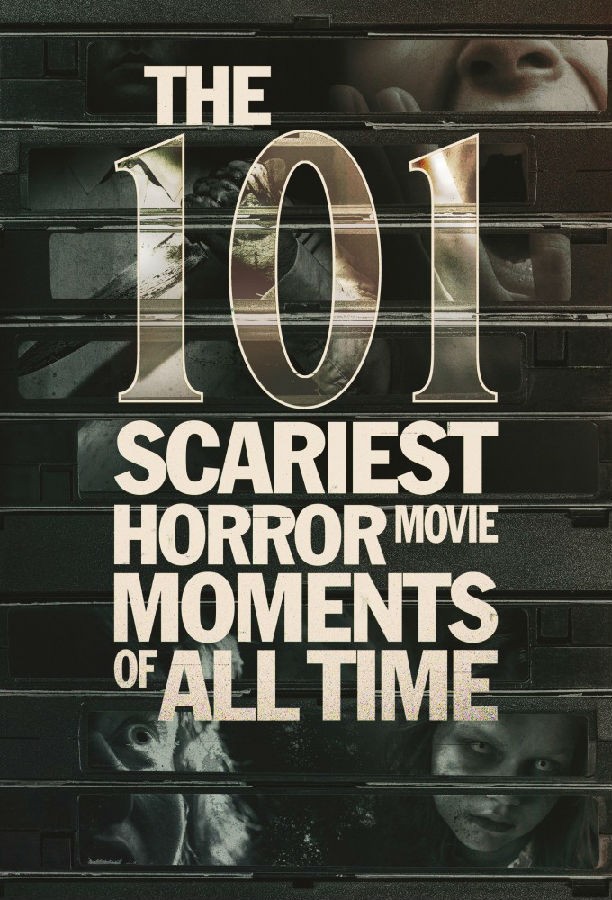 The.101.Scariest.Horror.Movie.Moments.of.All.Time.S01 1.jpg