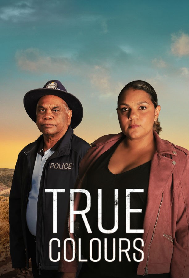 True.Colours.S01 1.jpg