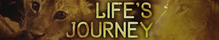 Lifes.Journey.S01 2.jpg