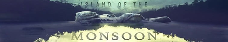 Island.of.the.Monsoon.S01 季风群岛2.jpg