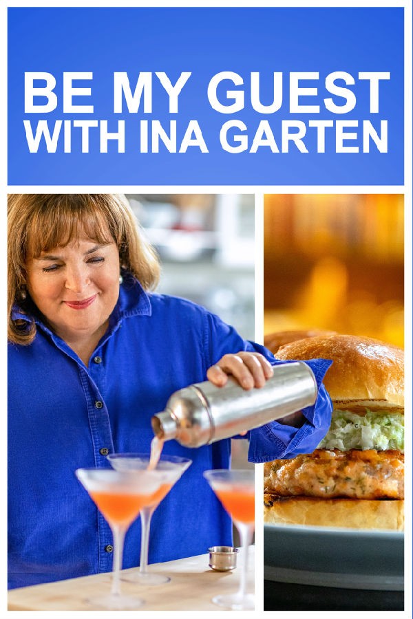 Be.My.Guest.with.Ina.Garten.S02 与伊娜·加滕做我的客人1.jpg
