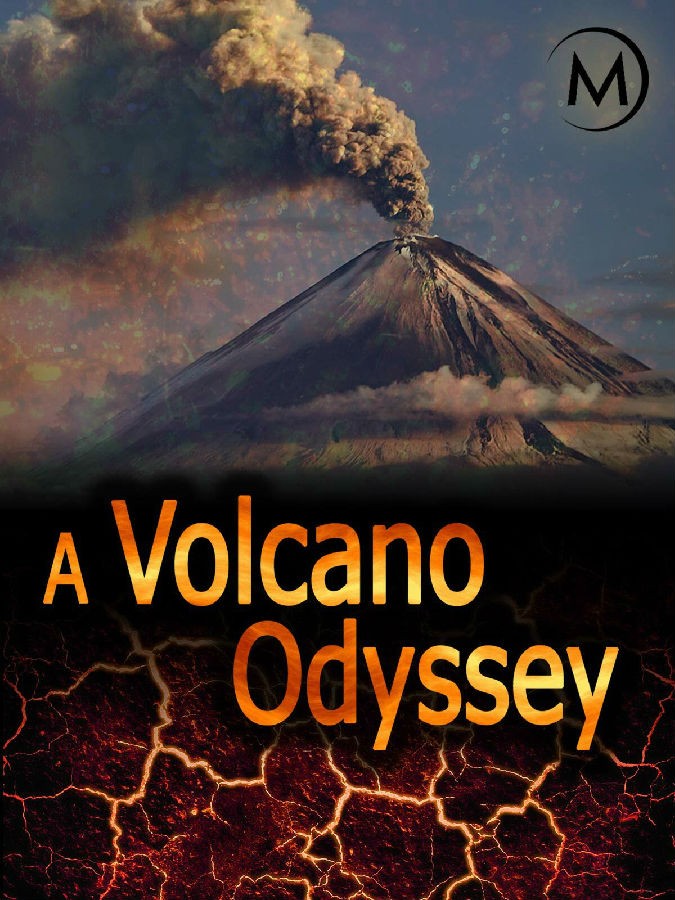 Volcanic.Odysseys.S01 1.jpg