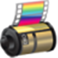 DxO FilmPack(PS胶片模拟滤镜插件) v5.1.2.453