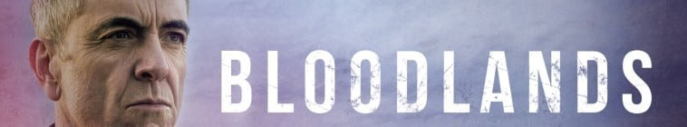 Bloodlands.S02 血色土地2.jpg