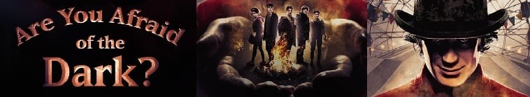 Are.You.Afraid.of.the.Dark.2019.S01 你害怕黑暗吗?1.jpg
