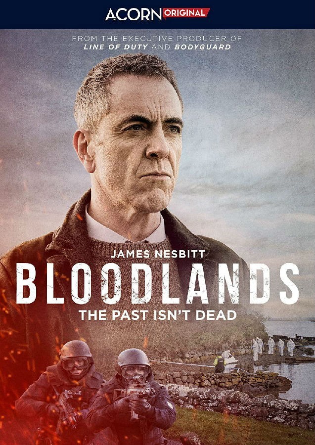 Bloodlands.S02 血色土地1.jpg