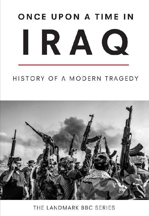 Once.Upon.A.Time.In.Iraq.S01 伊拉克往事1.jpg
