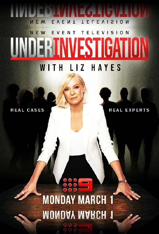 Under.Investigation.With.Liz.Hayes.S01 1.jpg