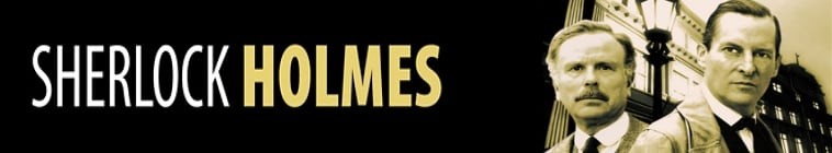 The.Adventures.of.Sherlock.Holmes.S02 2.jpg