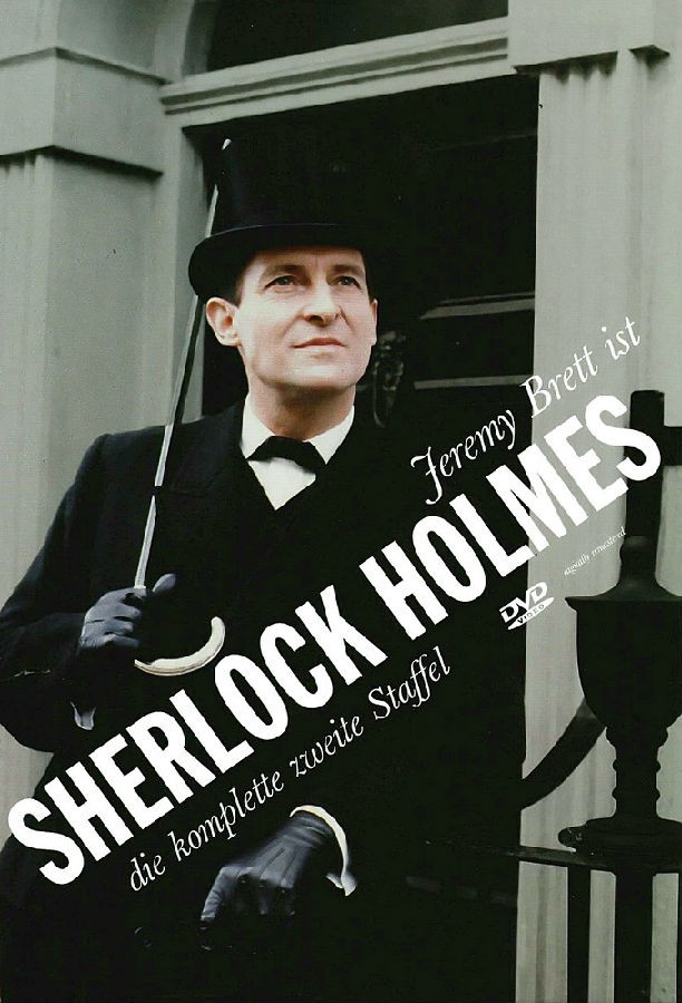 The.Adventures.of.Sherlock.Holmes.S02 1.jpg