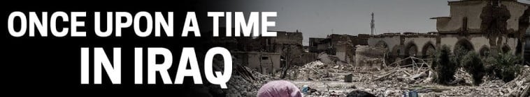 Once.Upon.A.Time.In.Iraq.S01 伊拉克往事2.jpg
