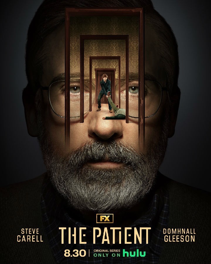 The.Patient.S01 特殊病人1.jpg