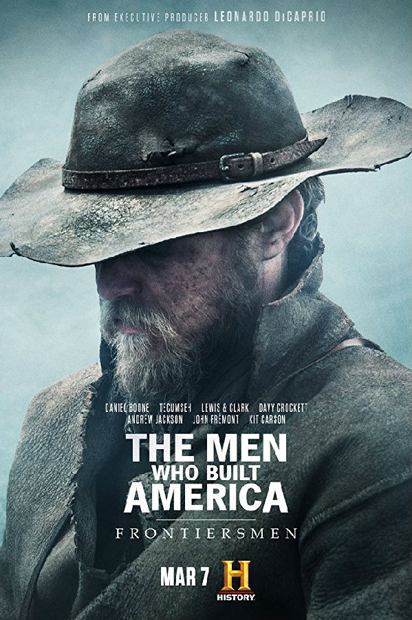 The.Men.Who.Built.America.Frontiersmen.S01 美国商业大亨传奇0.jpg