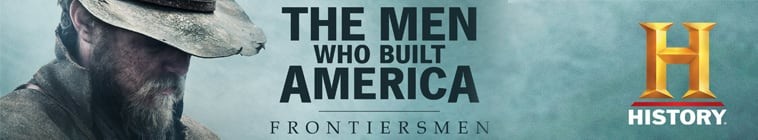 The.Men.Who.Built.America.Frontiersmen.S01 美国商业大亨传奇1.jpg