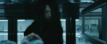 Kamen.Rider.Black.Sun.EP01.1080p.AMZN.WEB-DL.DDP2.0.H.264-MagicStar.mkv_003346.680.jpg