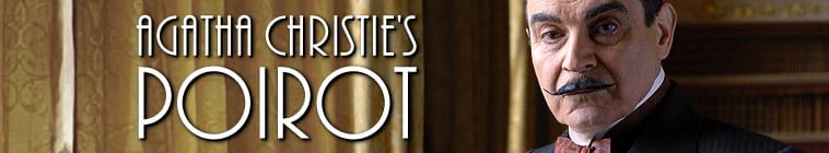 Agatha.Christies.Poirot.S01 大侦探波洛2.jpg