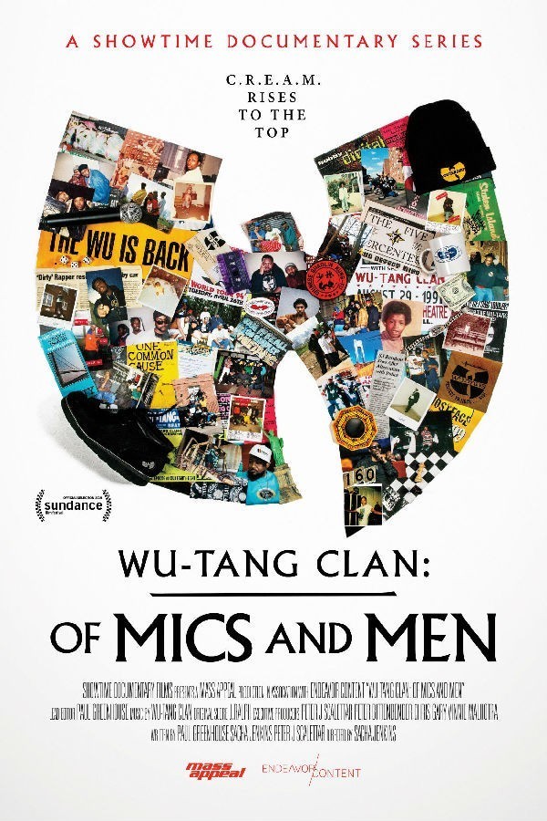 Wu-Tang.Clan.Of.Mics.and.Men.S01 武当帮:麦克风与人1.jpg