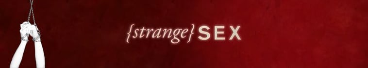 Strange.Sex.S01 奇怪的性2.jpg