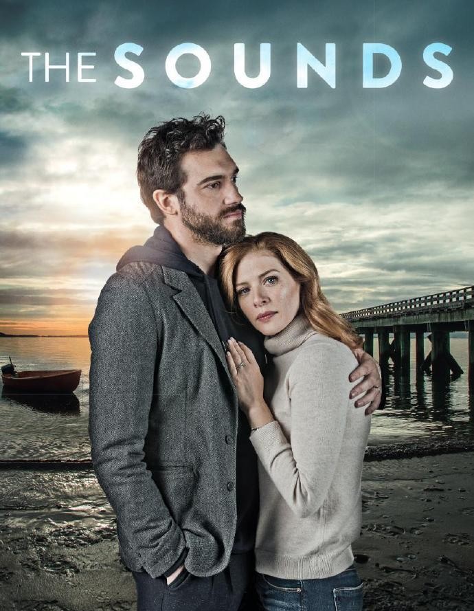 The Sounds 2020 溺湾.jpg