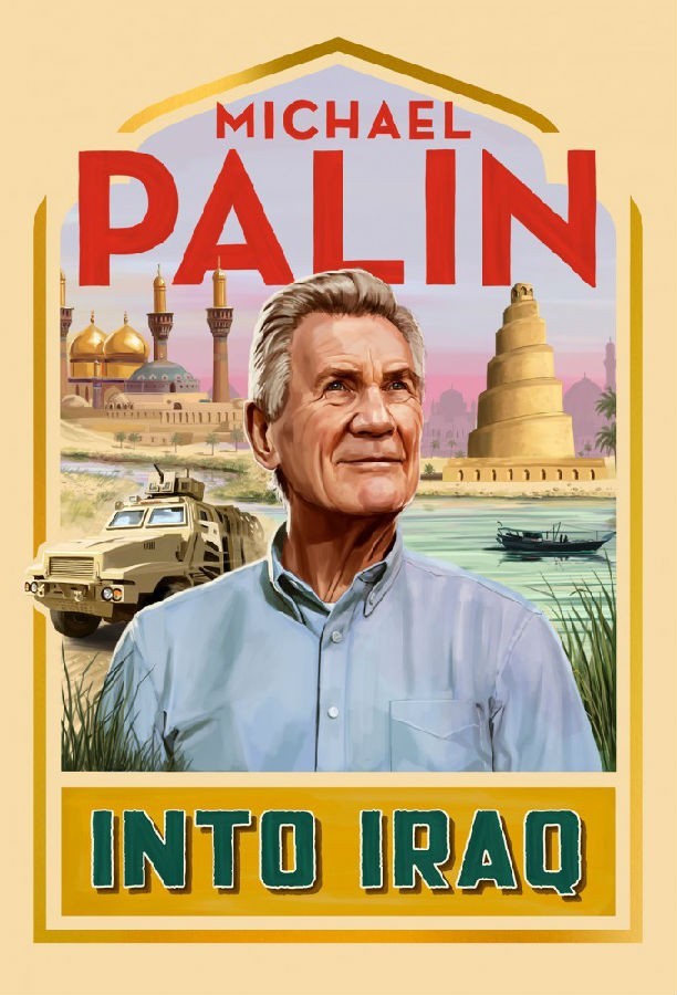 Michael.Palin.Into.Iraq.S01 1.jpg