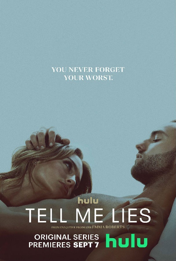 Tell.Me.Lies.S01 爱入歧途1.jpg