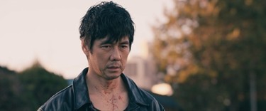 Kamen.Rider.Black.Sun.EP01.1080p.AMZN.WEB-DL.DDP2.0.H.264-MagicStar.mkv_003617.249.jpg