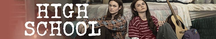 High.School.2022.S01 回到高中时2.jpg