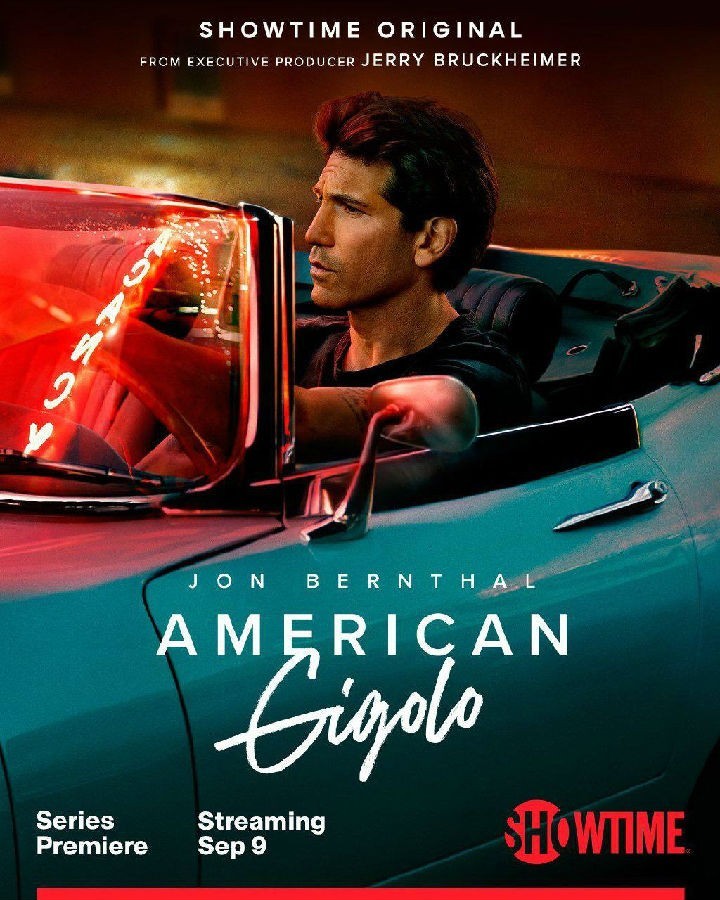 American.Gigolo.S01 美国舞男1.jpg