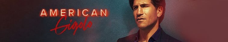 American.Gigolo.S01 美国舞男2.jpg
