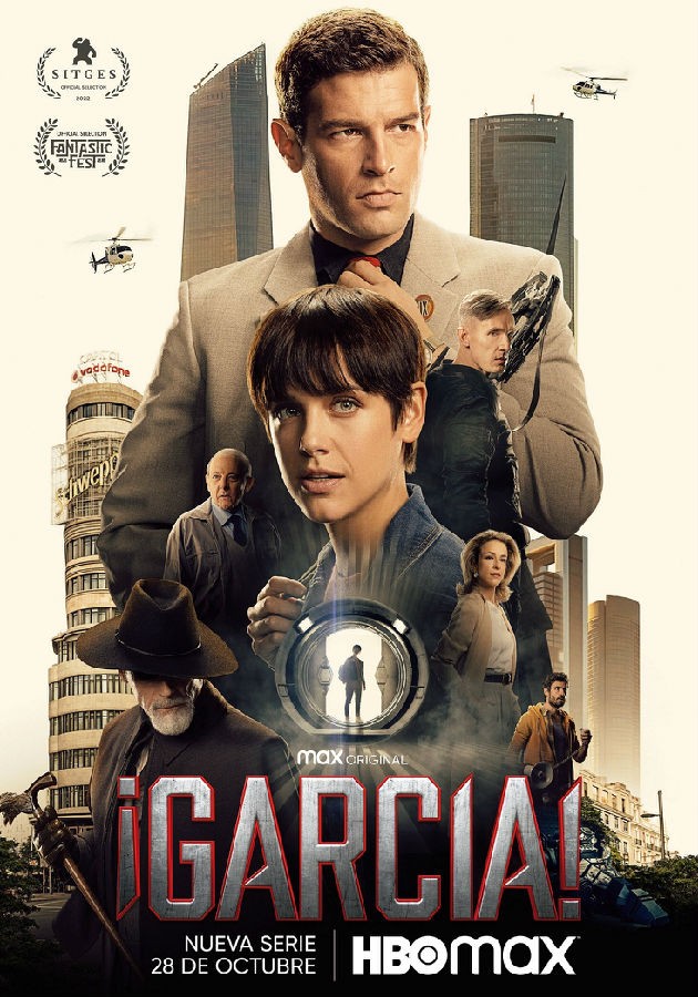 Garcia.S01 加西亚1.jpg
