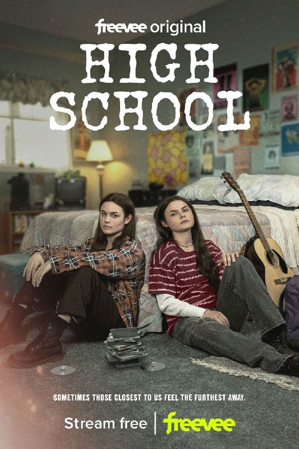 High.School.2022.S01 回到高中时1.jpg