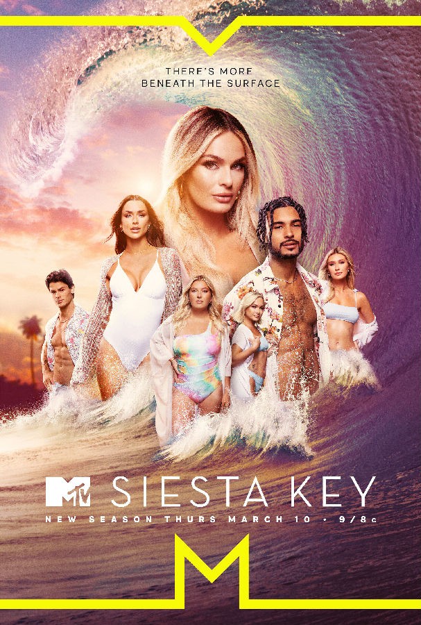 Siesta.Key.S05 西耶斯塔岛1.jpg